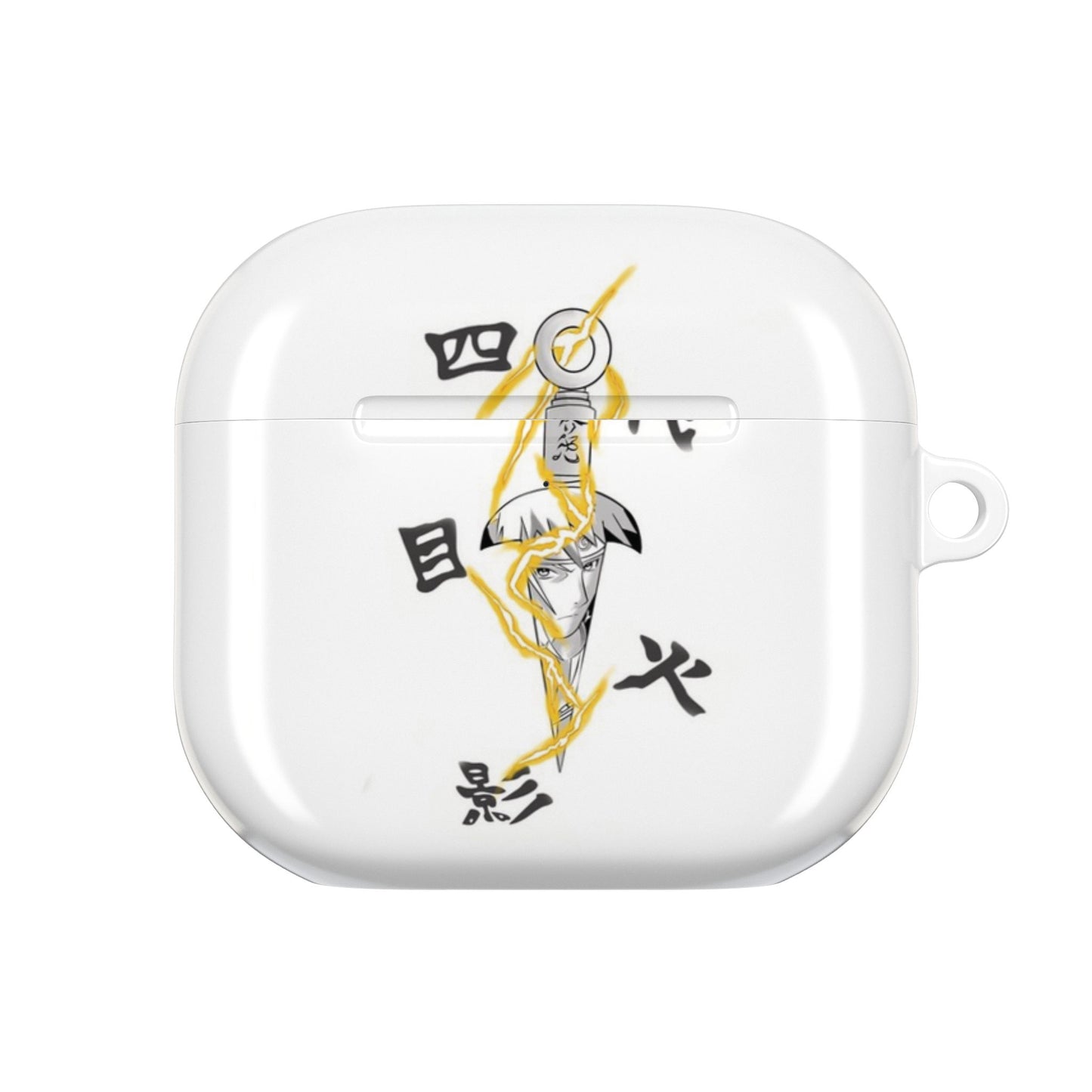 MINATO | AirPod CASE | imaginAIR