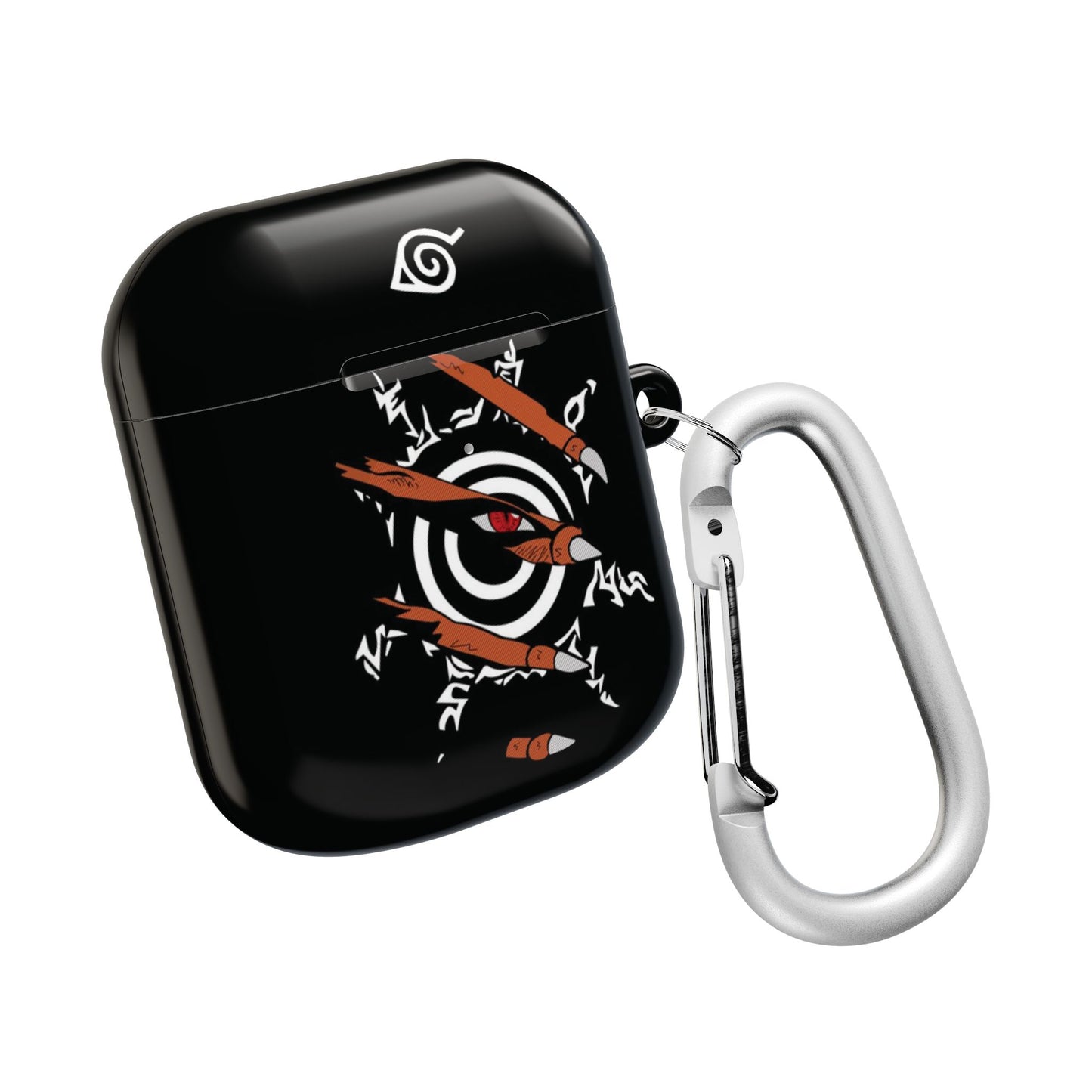 KURAMA | AirPod CASE | imaginAIR