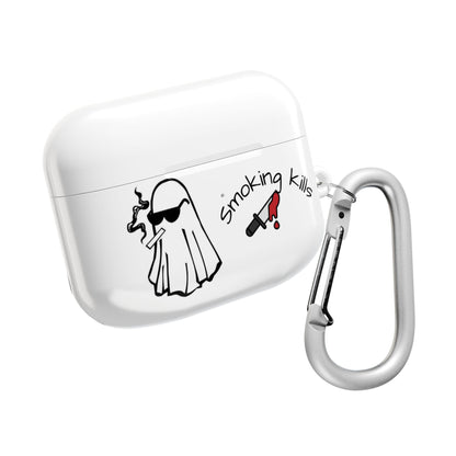 SMOKING KILLS | AirPod CASE | imaginAIR