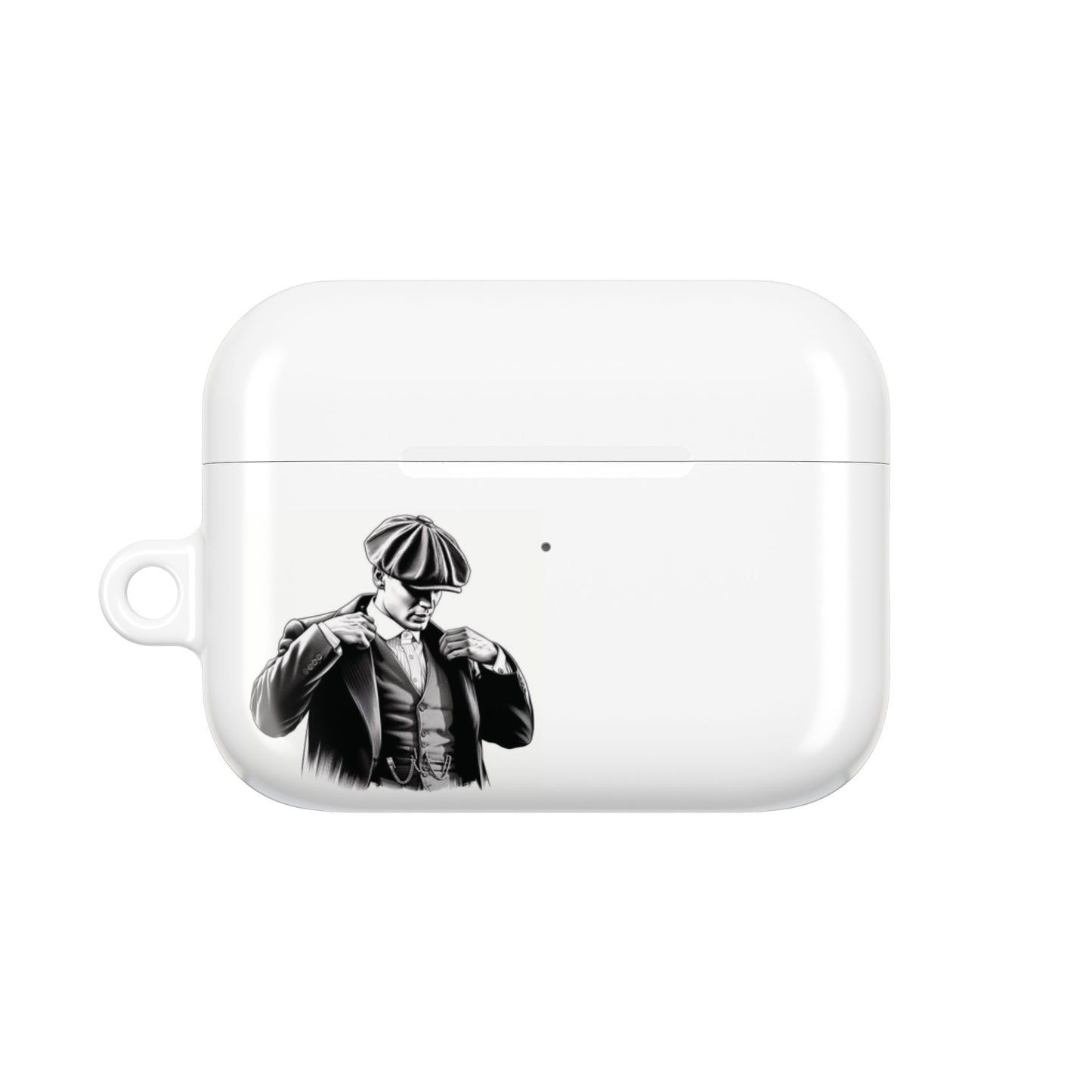 The immortal men | Peaky Blinders | AirPod CASE | imaginAIR