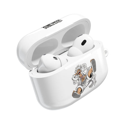 Monkey D. Ruffy | ANIME | AirPod CASE | imaginAIR