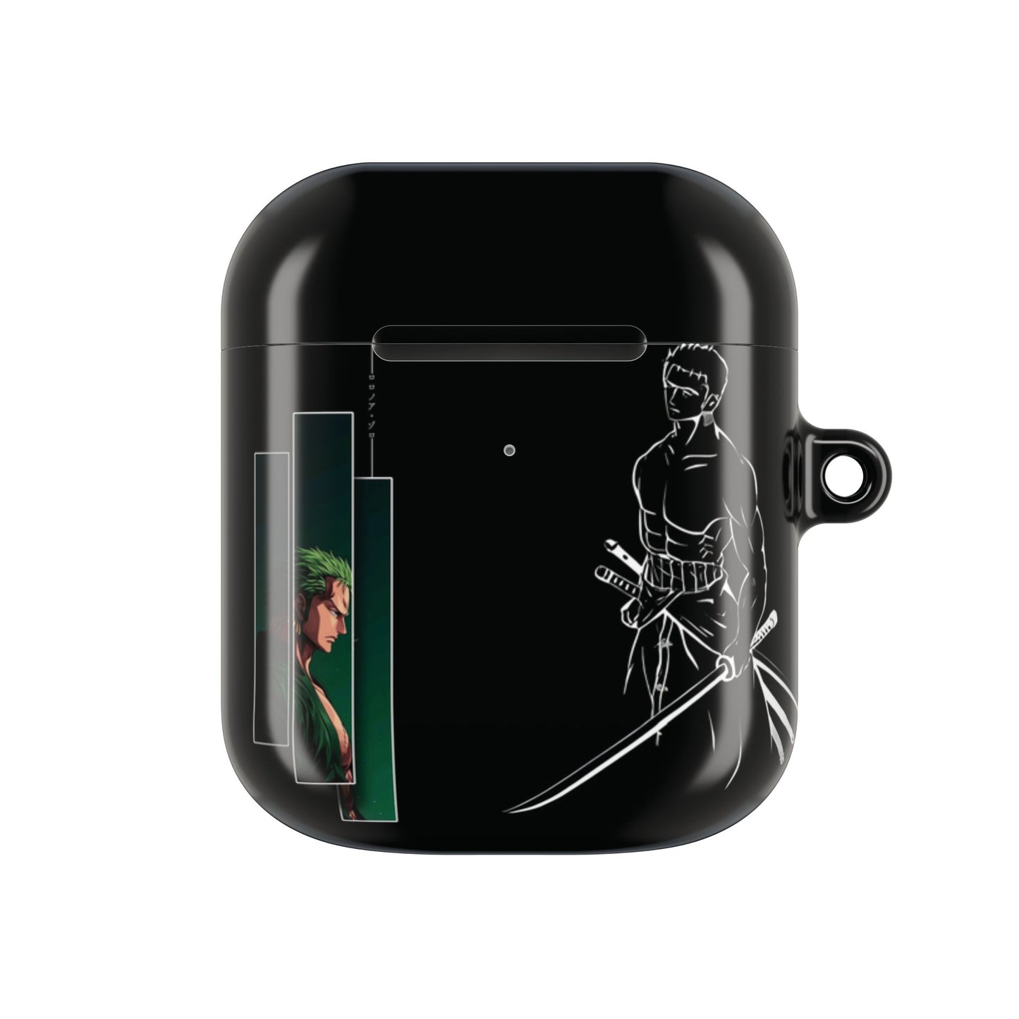 ZORO | AirPod CASE | imaginAIR