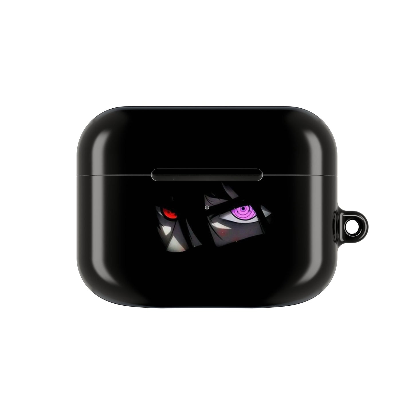 HOLY EYES | AirPod CASE | imaginAIR