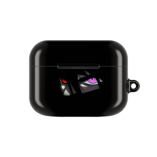 HOLY EYES | AirPod CASE | imaginAIR