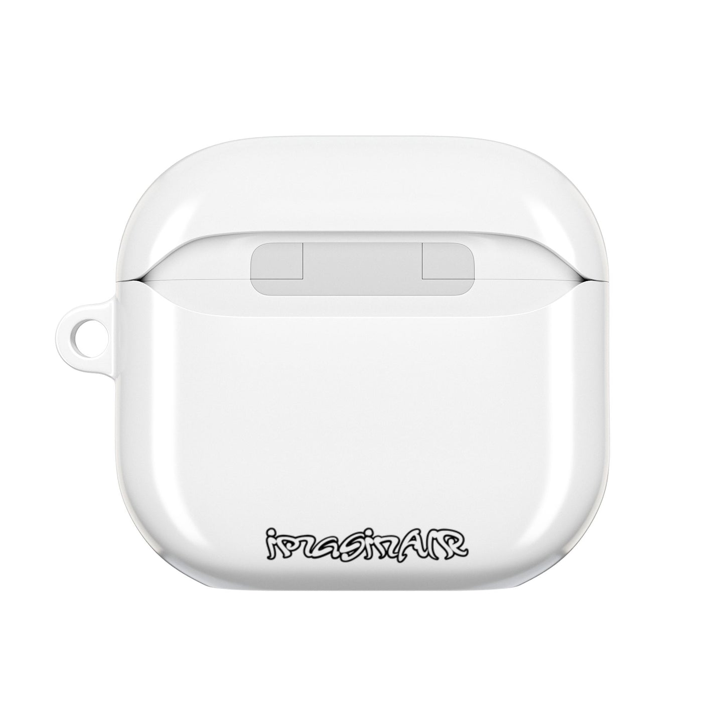 UNBREAKABLES | AirPod CASE | imaginAIR