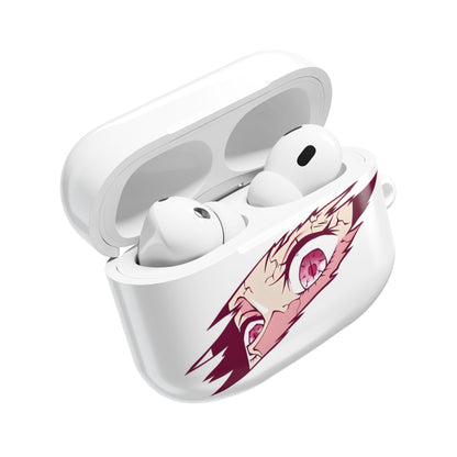 TANJIRO EYES | AirPod CASE | imaginAIR