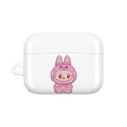 LA  PINK | AirPod CASE | imaginAIR
