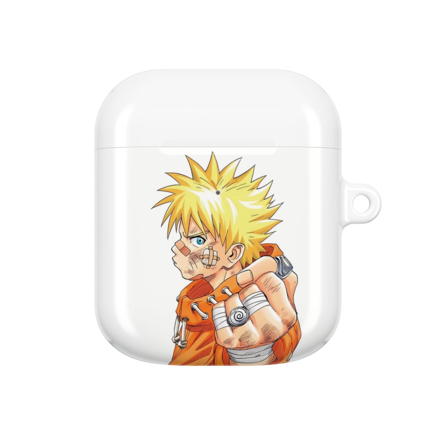 7th Hokage | AirPod CASE | imaginAIR