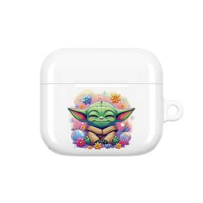 CUTE BABY YODA | AirPod CASE | imaginAIR