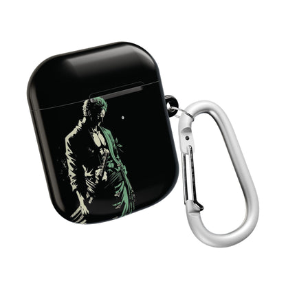 Z.O.R.O | AirPod CASE | imaginAIR