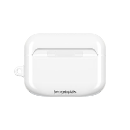 GIVE ME MY MONEY | AirPod CASE | imaginAIR