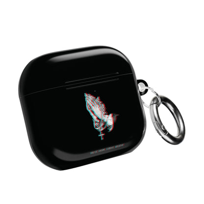 TRUST! HOPE! STRIVE! BELIVE! | AirPod CASE | imaginAIR