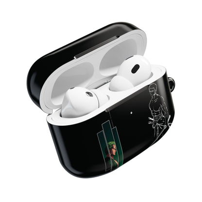 ZORO | AirPod CASE | imaginAIR