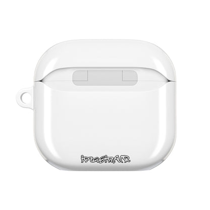 Heisenberg | AirPod CASE | imaginAIR