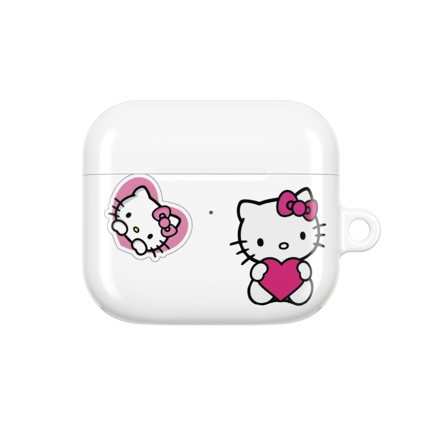 Hello Kitty | AirPod CASE | imaginAIR