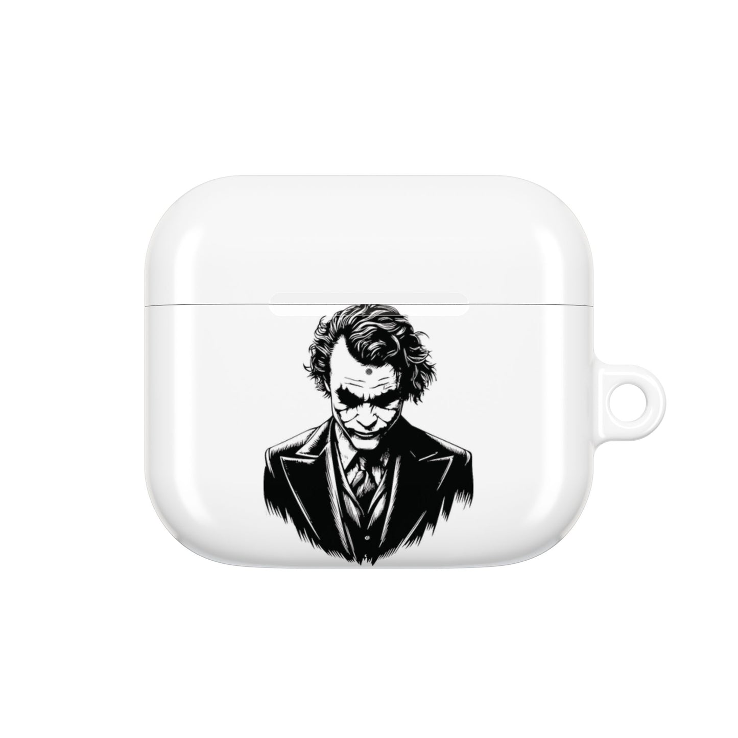THE JOKER | AirPod CASE | imaginAIR