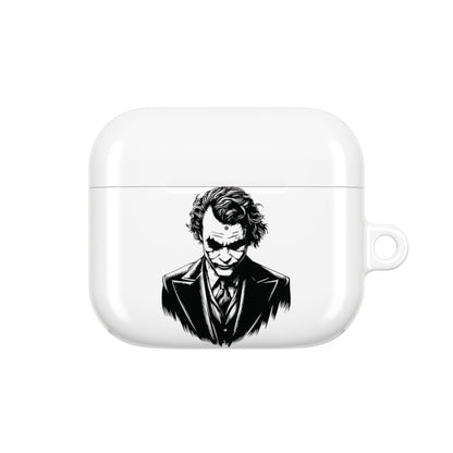THE JOKER | AirPod CASE | imaginAIR