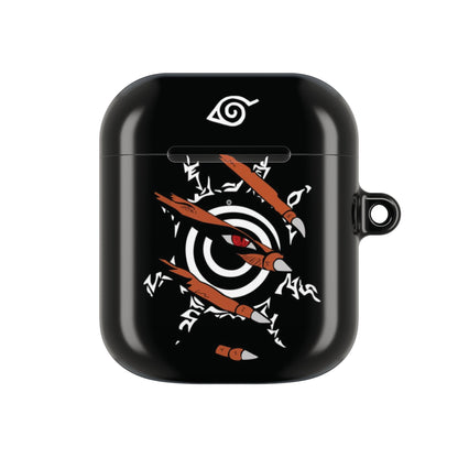 KURAMA | AirPod CASE | imaginAIR