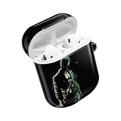 Z.O.R.O | AirPod CASE | imaginAIR