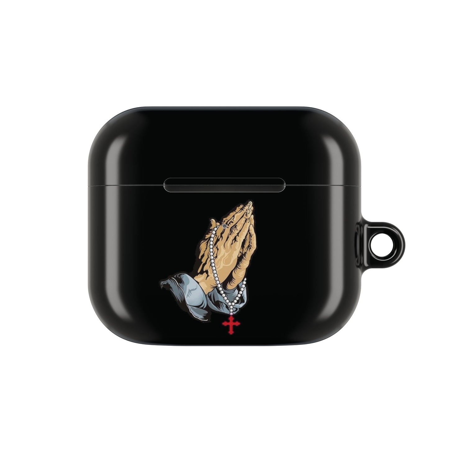 PRAY | AirPod CASE | imaginAIR
