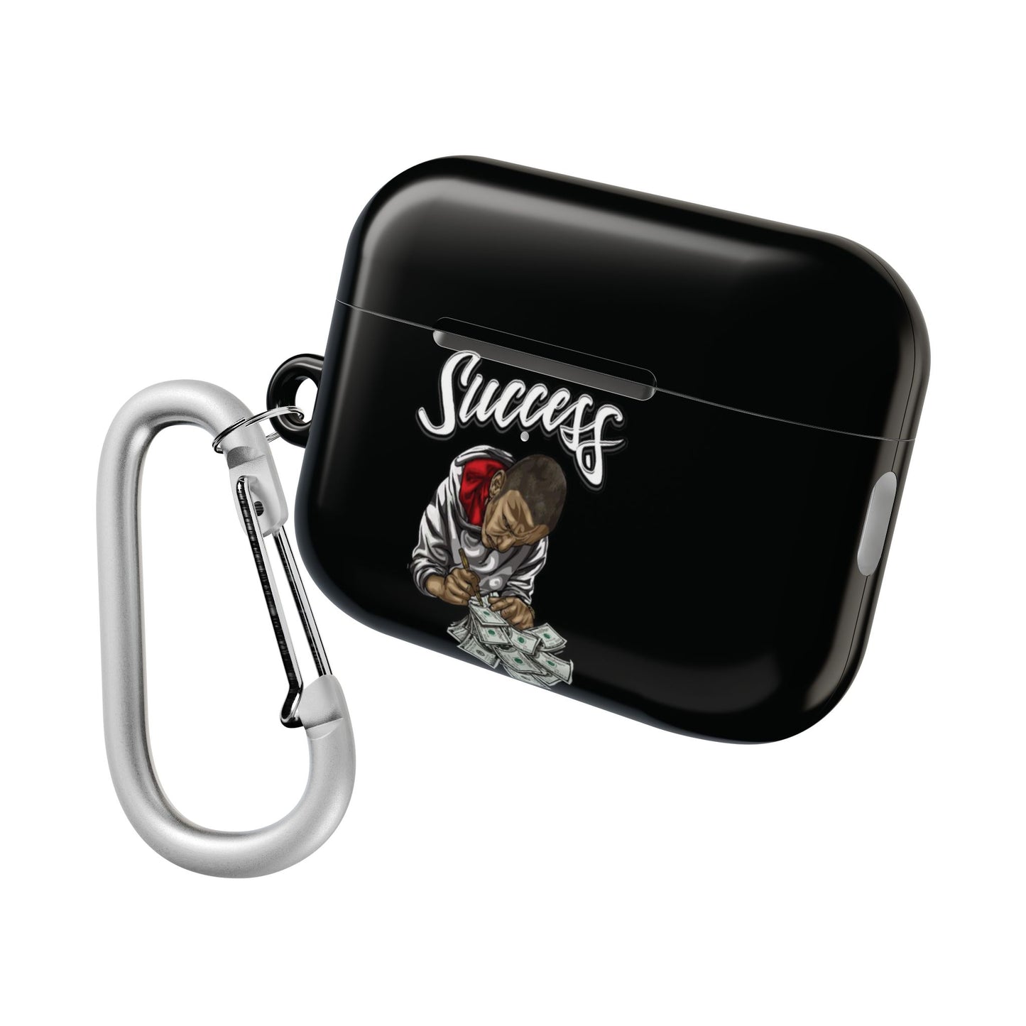 SUCCESS | AirPod CASE | imaginAIR