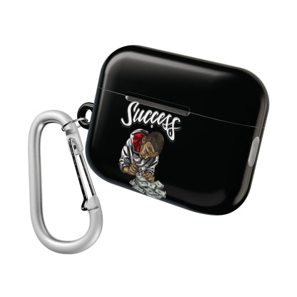 SUCCESS | AirPod CASE | imaginAIR