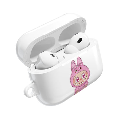 LA  PINK | AirPod CASE | imaginAIR