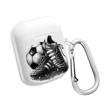 FOOTBALL | AirPod CASE | imagineAIR