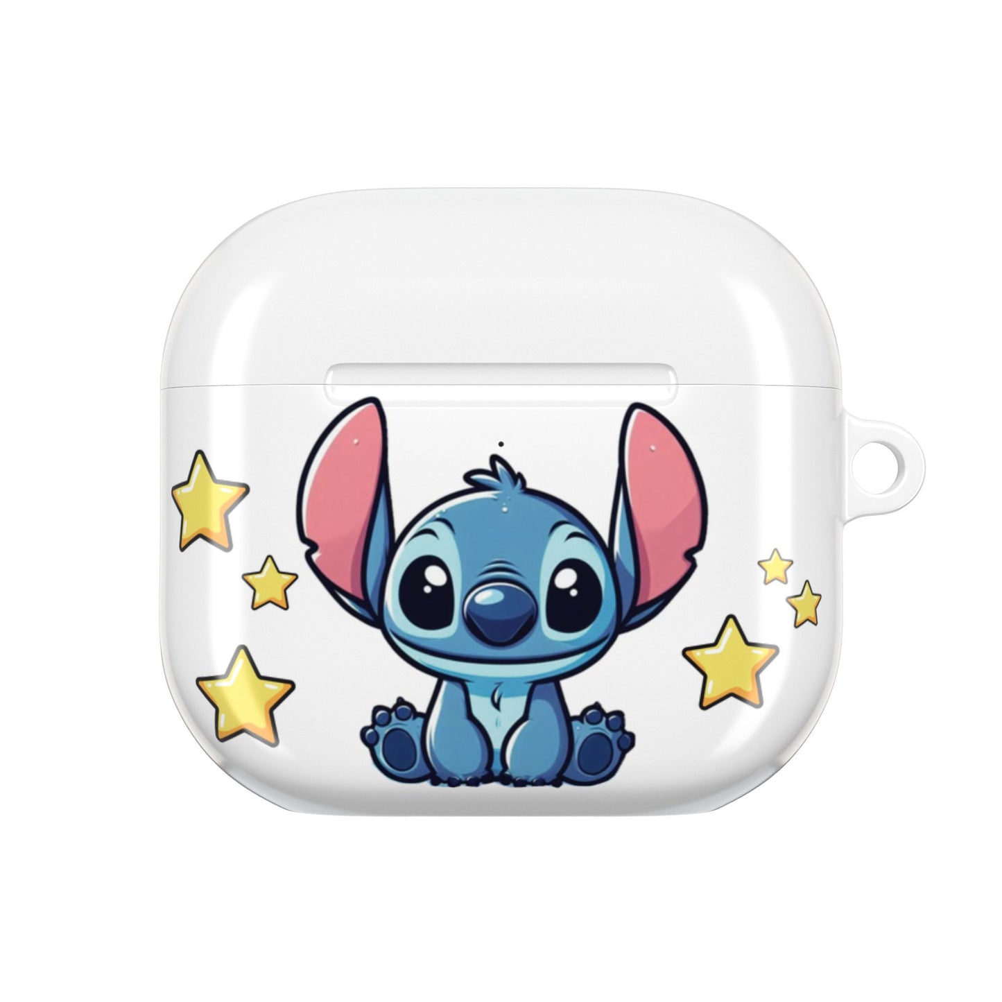CUTE STITCH | AirPod CASE | imaginAIR