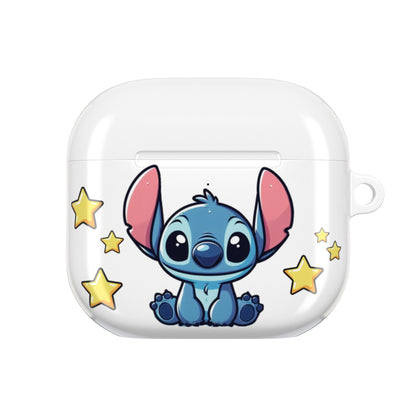 CUTE STITCH | AirPod CASE | imaginAIR