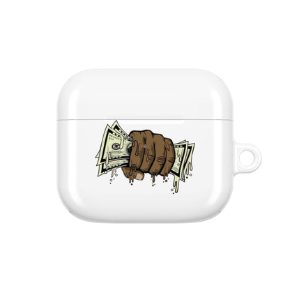 GIVE ME MY MONEY | AirPod CASE | imaginAIR