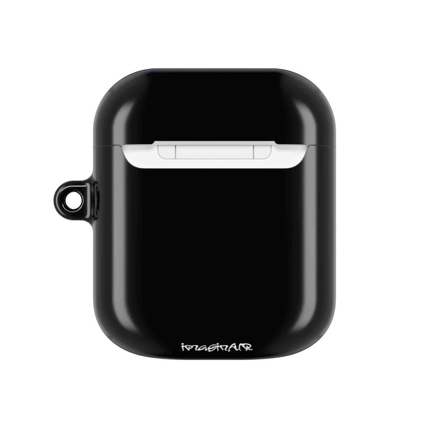ZORO | AirPod CASE | imaginAIR