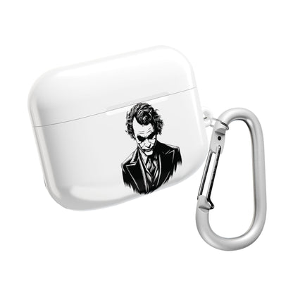 THE JOKER | AirPod CASE | imaginAIR