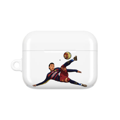NEYMAR JR. EVERYBODY | AirPod CASE | imaginAIR