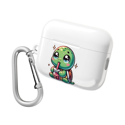 CUTE TURTLE | AirPod CASE | imaginAIR