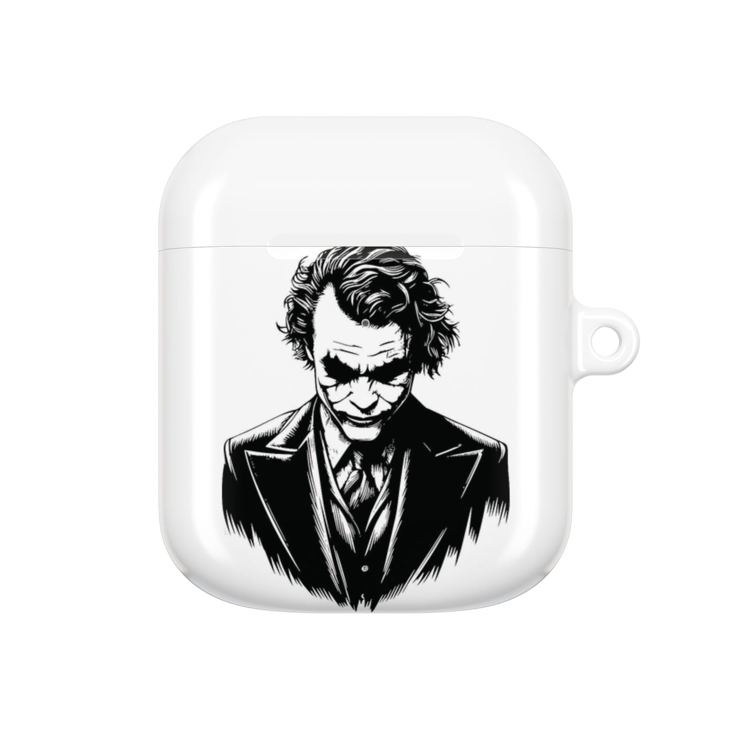 THE JOKER | AirPod CASE | imaginAIR