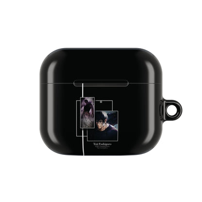 T.O.J.I | AirPod CASE | imaginAIR