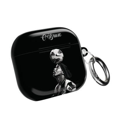 Magic Men | AirPod CASE | imaginAIR