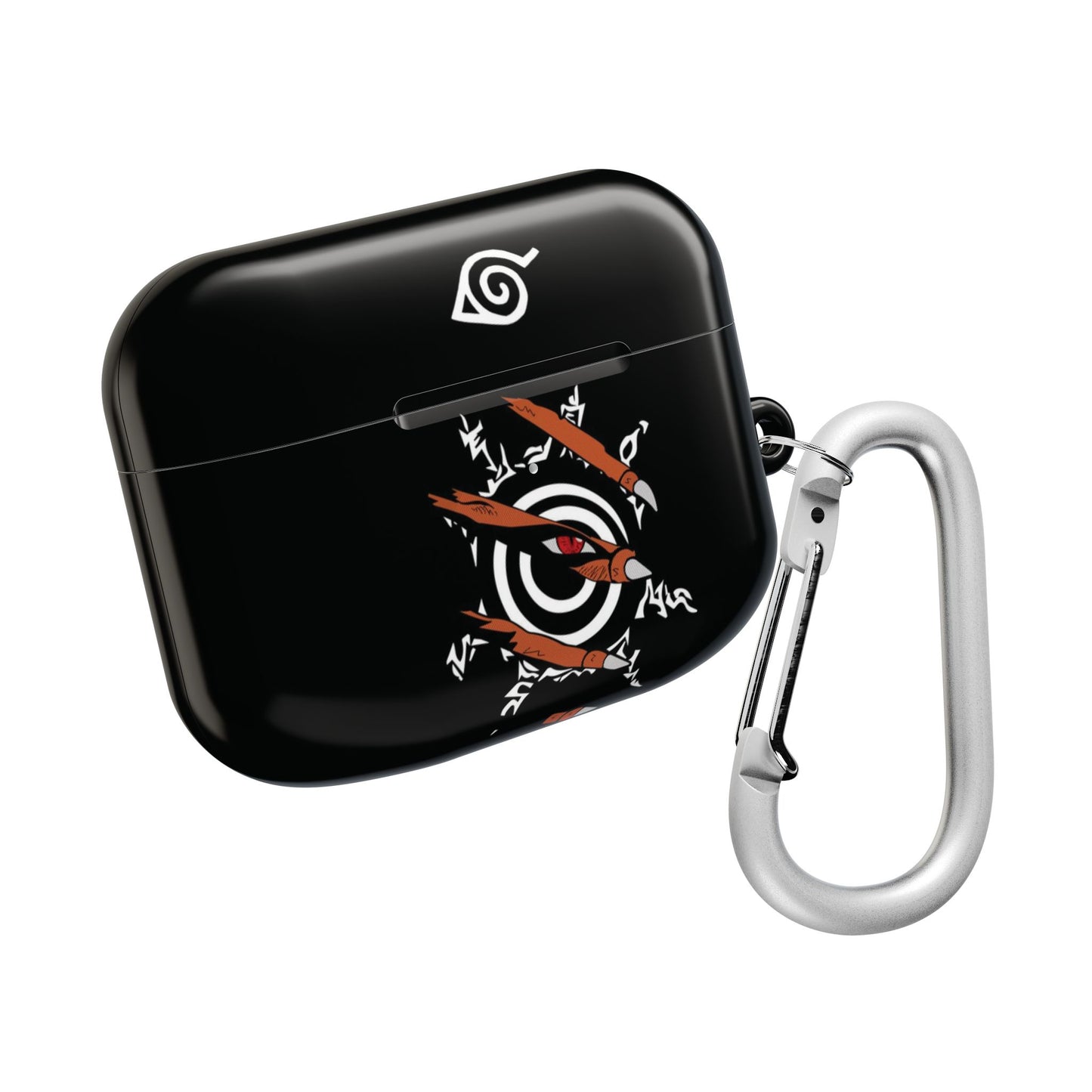 KURAMA | AirPod CASE | imaginAIR