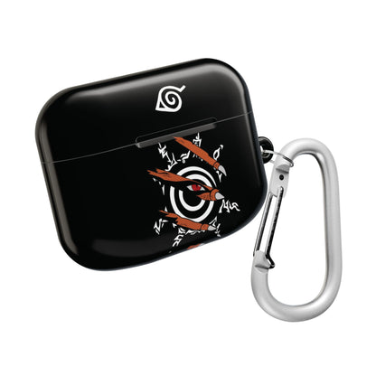 KURAMA | AirPod CASE | imaginAIR