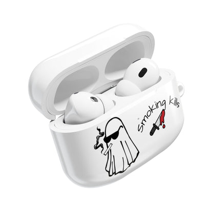 SMOKING KILLS | AirPod CASE | imaginAIR