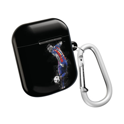 N.Jr 11 | AirPod CASE | imaginAIR