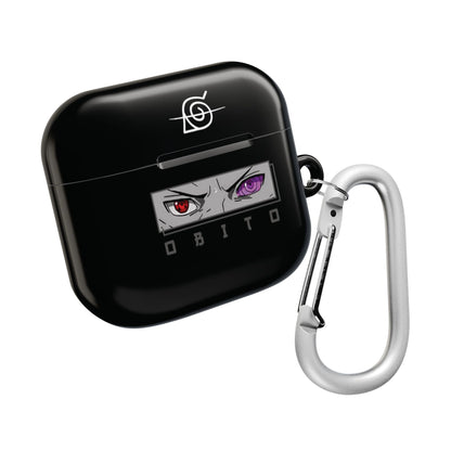OBITO EYES | AirPod CASE | imaginAIR
