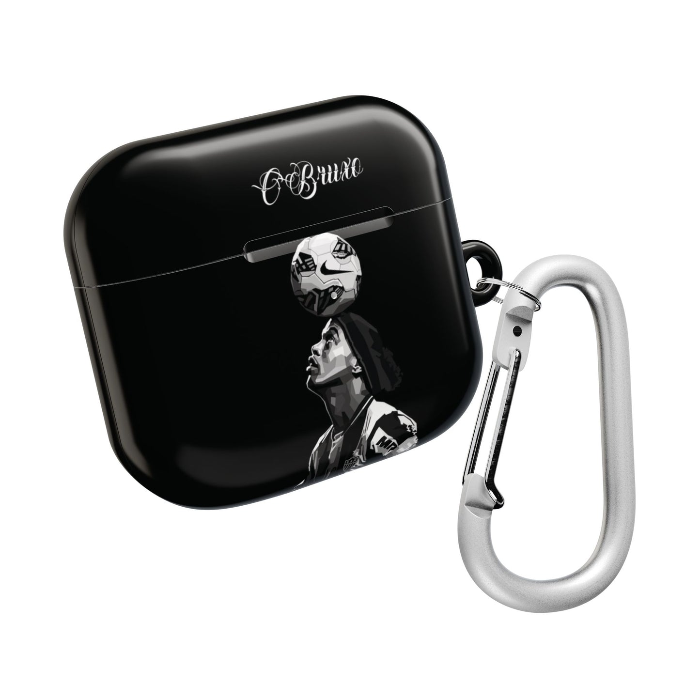 Magic Men | AirPod CASE | imaginAIR