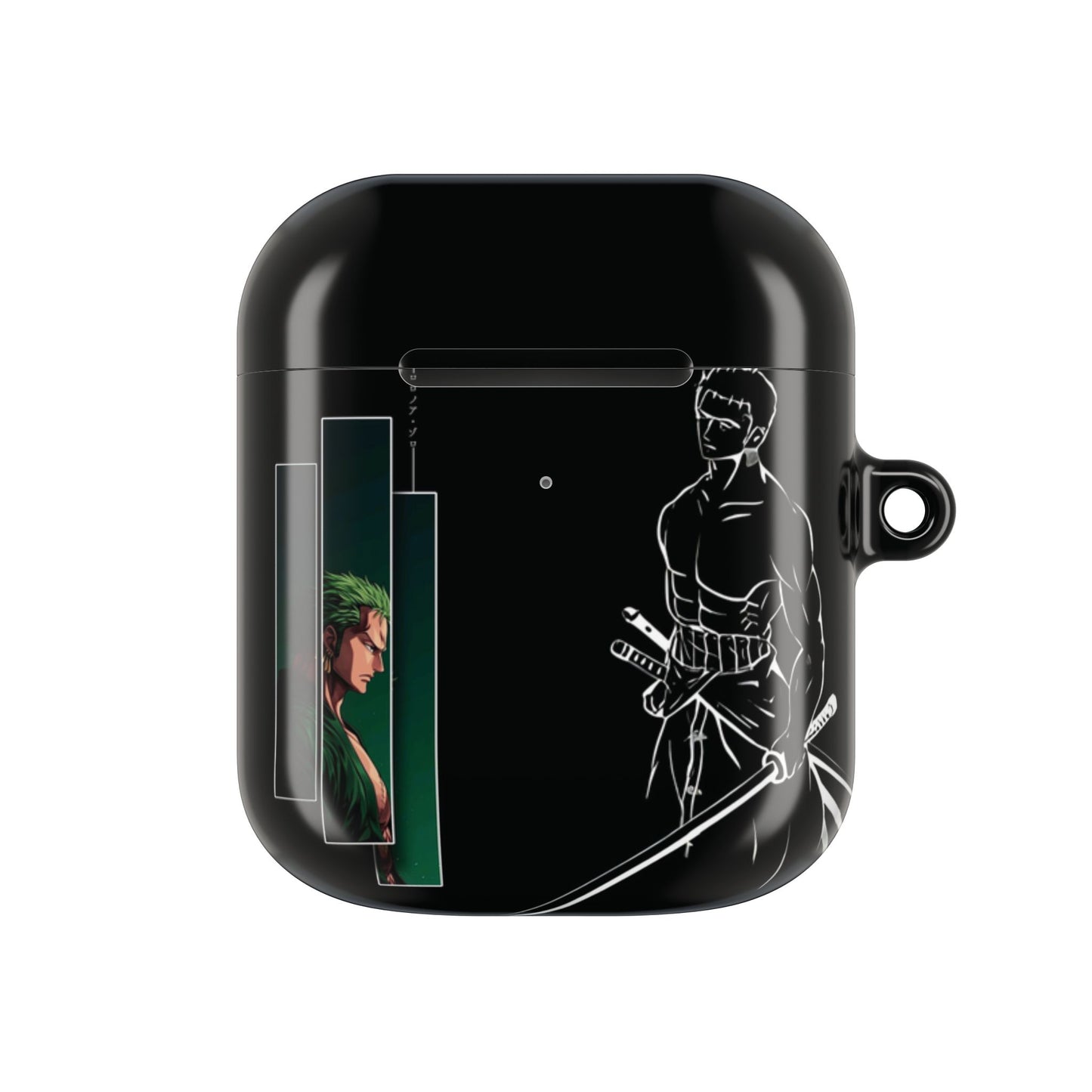 ZORO | AirPod CASE | imaginAIR