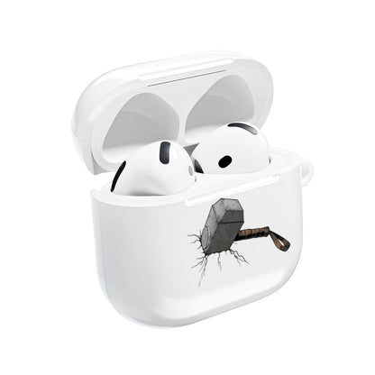 UNBREAKABLES | AirPod CASE | imaginAIR