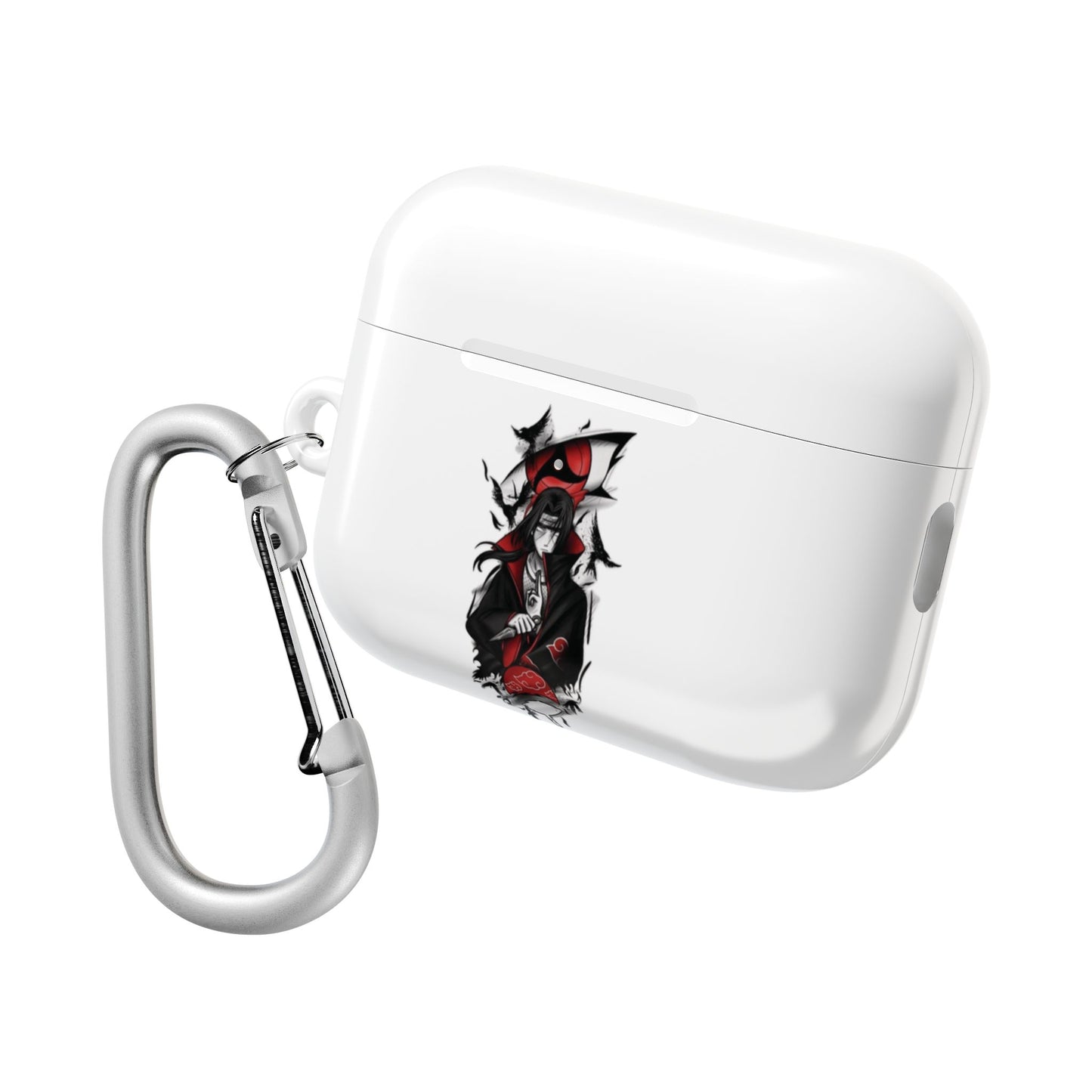 Clan Killer | AirPod CASE | imaginAIR