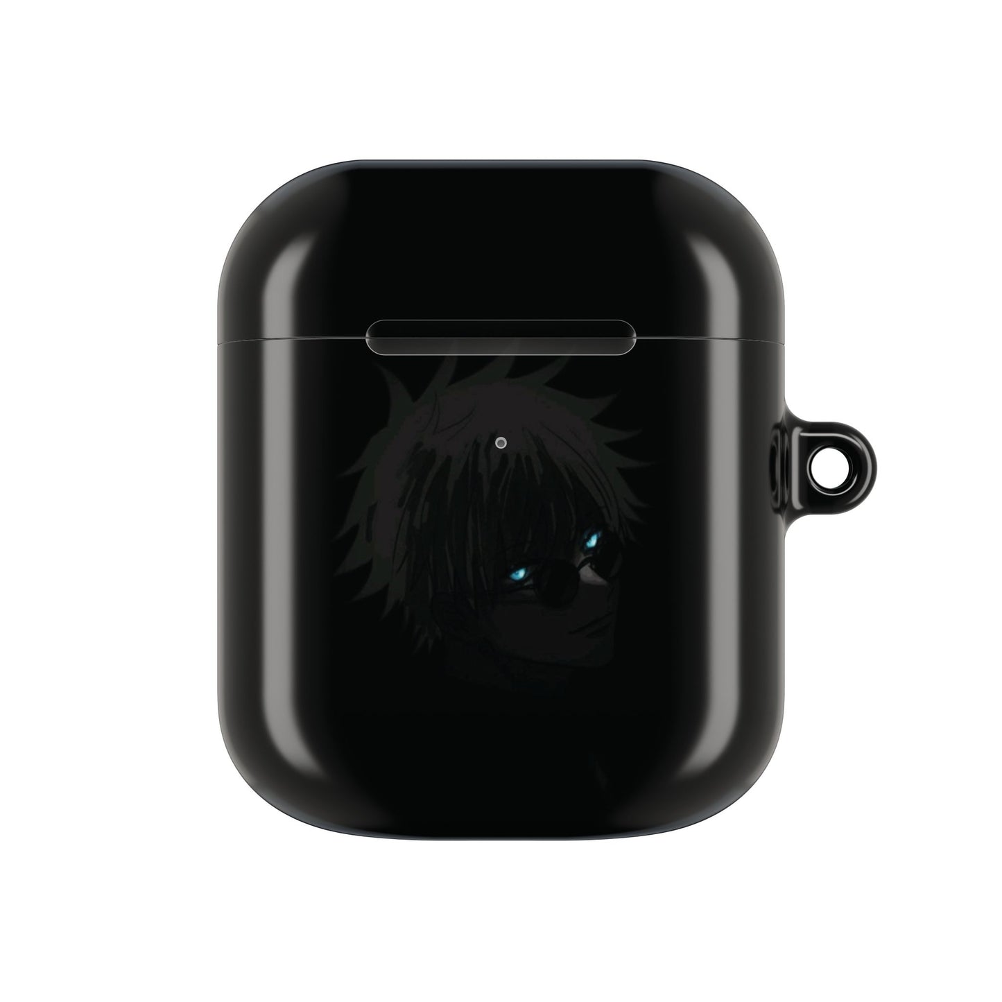 G.O.J.O| JJK | AirPod CASE | imaginAIR