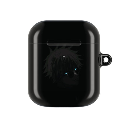 G.O.J.O| JJK | AirPod CASE | imaginAIR