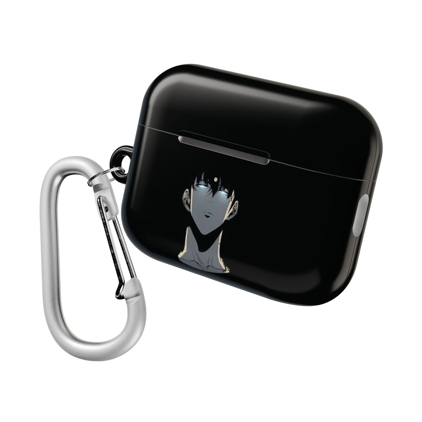 SUNG JIN-WOO | SOLO LEVELING | AirPod CASE | imaginAIR